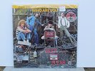 DBX encoded ... The Who, Who Are You ... FACTORY SEALED