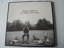 coffret 3 X LP 33T  rock .. GEORGE HARRISON all things must pass / 1C1920470789Y