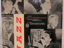 Modernage 134: Reese Markewich Quintet 