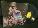 John Coltrane Lush Life Original Prestige 7188 Deep Groove Bergenfield Superb