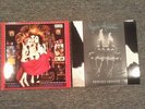 Jane's Addiction Nothing's Shocking Ritual De Lo Habitual 180 Gram Lp vinyl