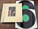 Uncle Tupelo - Still Feel Gone & March 16-20, 1992 **US Rockville ROCK6110-1**