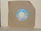 Marlena Shaw - Lets Wade In the Water//[other side had blank label]- DJ COPY