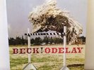 Beck / Odelay LP - Orignal Pressing - BL30 w/ Insert + Sticker