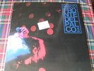 VASCO ROSSI     fronte del palco   DOPPIO       Lp  33giri