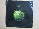 JACKIE LOMAX Sour Milk Sea UK 7