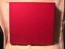 Bill Evans Complete Riverside Recordings 18 LP box set