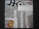 EINSTÜRZENDE NEUBAUTEN : SILENCE IS SEXY - ORIG. ROUGH TRADE DOPP. VINYL LP 2000
