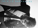 LCD SOUNDSYSTEM This Is Happening - VINYL 2x LP RECORD Brand New