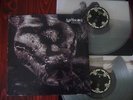 Satyricon  Volcano  2 LP Immortal  Darkthrone  Taake Emperor Ulver Thorns 1349