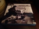 The Bootleg Series, Vol. 9: The Witmark Demos: 1962-1964 [Box] by Bob Dylan (LP)