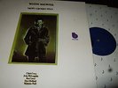 WAYNE SHORTER : MOTO GROSSO FEIO LP 1974 BLUE NOTE BNLA 014 USA