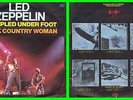 Led Zeppelin  