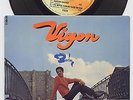 VIGON harlem shuffle 45 monster R&B MOD northern soul BOB & EARL dancer HEAR ??