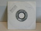 MKB Fraction provisoire / ARMAND MIRALES Punk Tirage limité CEEDITIONS TRACKS