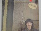 GEORGE HARRISON Somewhere In England DARK HORSE Sealed LP w/Hype Beatles