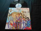 Gene Clark .No Other 1st press A/B1 wonderful Nm vinyl