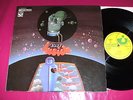 Eloy,Inside,FOC,klasse Krautrock