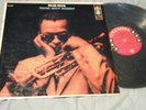 Miles Davis - Round about Midnight   - COLUMBIA six eye # CL-949 - JAZZ LP