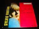 SYLVIE VARTAN LA PLUS BELLE POUR ALLER DANCER 7