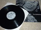 The Sundays Reading Writing And Arithmetic Rough Trade UK Original 1990 Vinyl