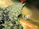 KORN**FOLLOW THE LEADER (180 GRAM)**2 VINYL SET