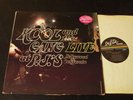 Kool And The Gang Live At P.J.'s - ORIGINAL 1971 Soul/Funk LP - CLEAN