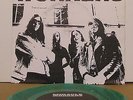 Miracle Workers When a Woman calls my Name/Rock 'N Roll Revolution in the Street
