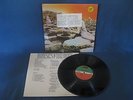 Led Zeppelin Houses Of The Holy Vinyl LP In Original Shrink Wrap Hype Sticker NM