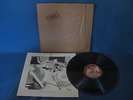 RARE, Led Zeppelin In Through The Out Door, D, Original US First Press, Vinyl LP