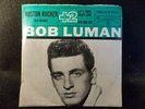 Boston Rocker/Let's Think About Livin' +2 by Bob Luman (5506) 7