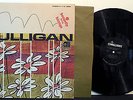 GERRY MULLIGAN Butterfly Wi Hiccups '64 Limelight STEREO Art Farmer Jim Hall NM-