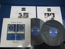 Elton John Duets EU Double Vinyl LP Wham Leonard Cohen Raitt Don Henley Rea K.d.