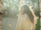 Meg Baird - Dear Companion US DRAG CITY 1st PRESS ESPERS