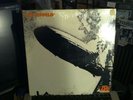 LED ZEPPELIN- I CAT#SD8216-1841 BROADWAY N.Y. IN SHRINK-NM- ORIGINAL ZEP-I-RARE