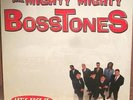 The Mighty Mighty Bosstones Let's Face It RARE red vinyl LP '97 - SEALED