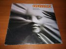 SPHINX S/T GREEK JAZZ ORIGINAL PRIVATE PRESS 1979 LP TRANDALIDES THELONIOUS MONK
