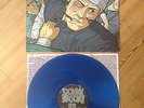 Donnybrook - Lions In This Game Vinyl LP (madball terror hatebreed backtrack)