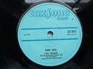 COXSONE (UK) 7