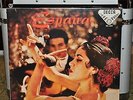 DECCA SXL 2020  ARGENTA  ESPANA  (SPEAKER'S CORNER) UK 180 GM AUDIOPHILE LP