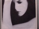 (o) B-Movie - Nowhere Girl (Promo 7