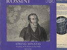 zrg 506 oval rossini string sonatas ex+/nm-