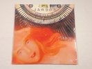 JAWBOX - For Your Own Special Sweetheart - 1994 DeSoto Original Vinyl LP SEALED