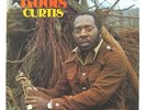 Curtis Mayfield 