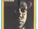 Eddie Harris 