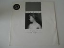 RARE UK Promo Twee C86 12
