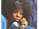 Millie Jackson 