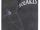 Solaris 