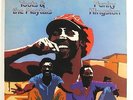 Toots & The Maytals 