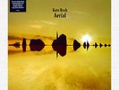 KATE BUSH - Aerial - 2005 UK EMI  2x12